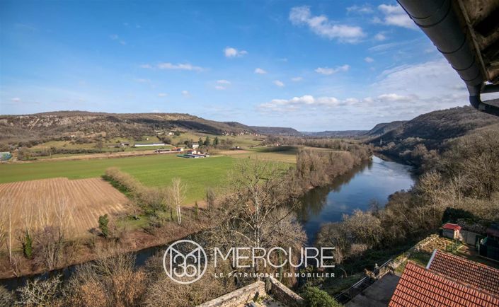 Image No.4-5 Bed House for sale