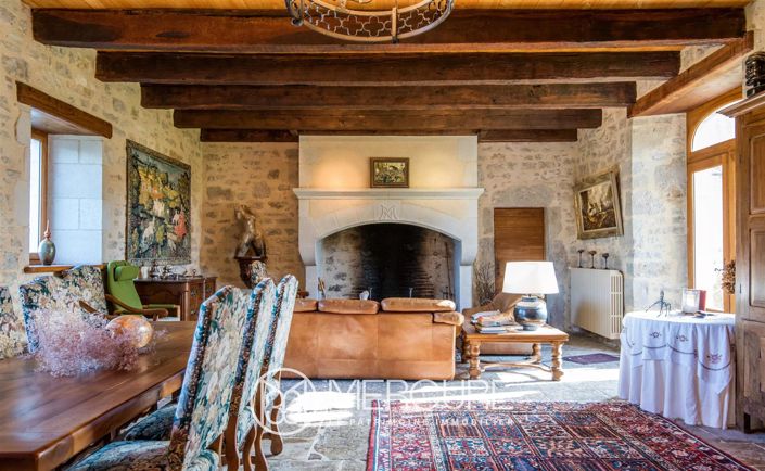 Image No.5-5 Bed House for sale