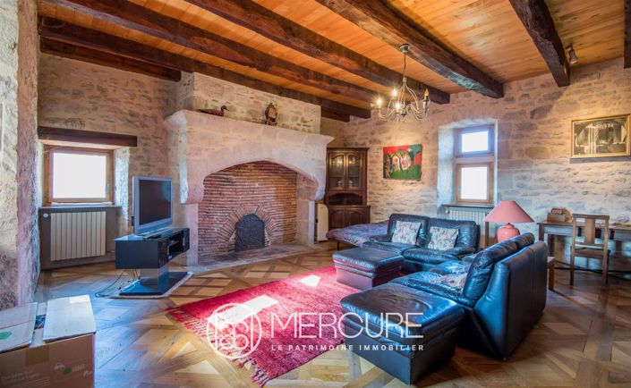 Image No.7-5 Bed House for sale