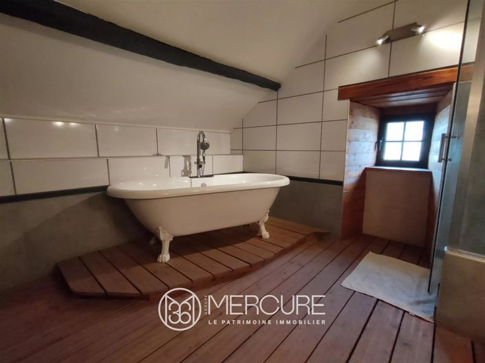 Image No.10-4 Bed House for sale