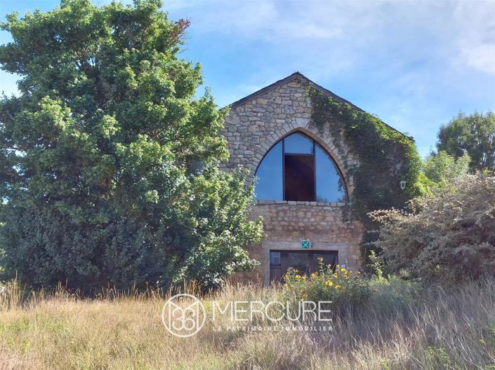 Image No.13-4 Bed House for sale