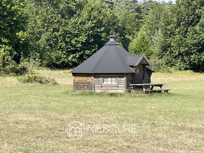 Image No.14-Maison de 4 chambres à vendre à La Tieule