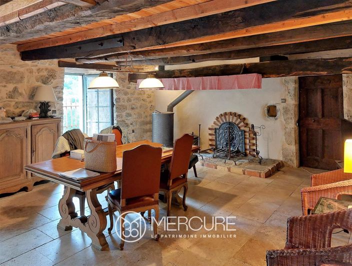 Image No.4-4 Bed House for sale