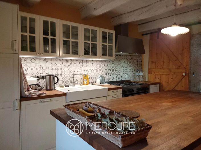 Image No.6-4 Bed House for sale