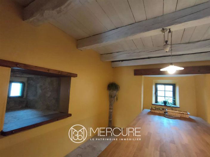 Image No.7-4 Bed House for sale