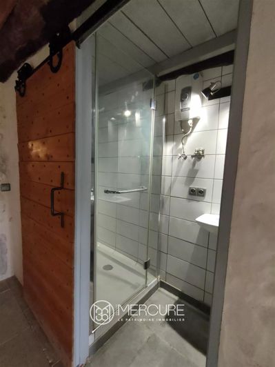 Image No.9-4 Bed House for sale