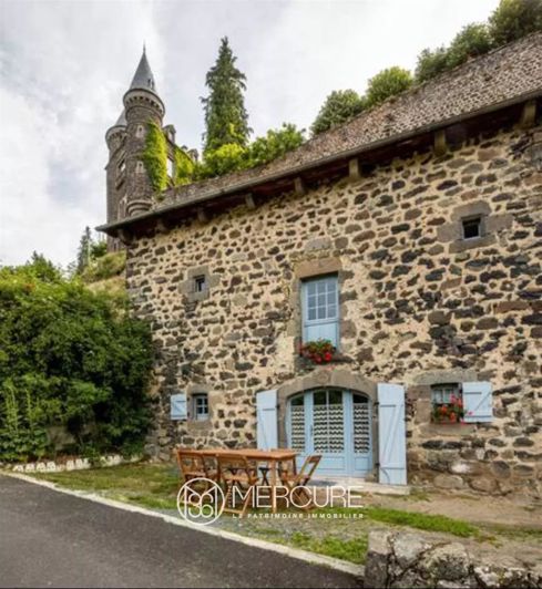 Image No.2-5 Bed House for sale