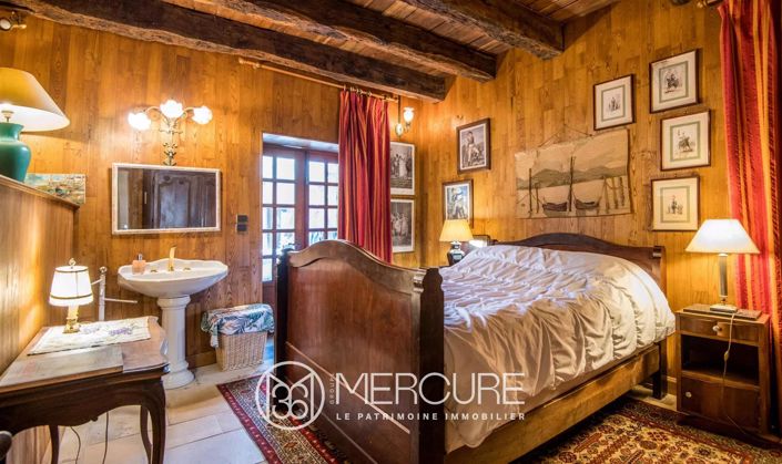 Image No.10-6 Bed House for sale