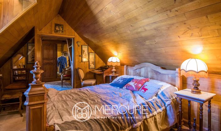 Image No.11-6 Bed House for sale