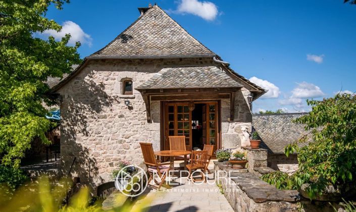 Image No.2-6 Bed House for sale