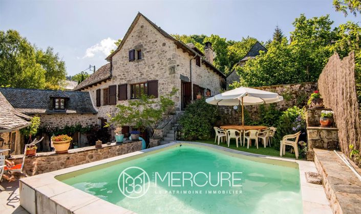 Image No.3-6 Bed House for sale