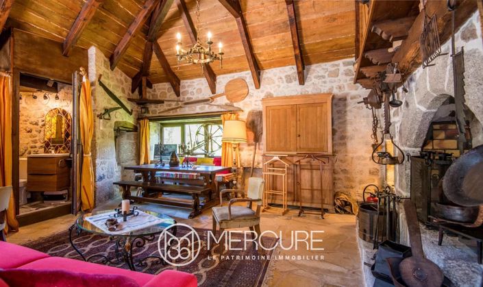 Image No.7-6 Bed House for sale