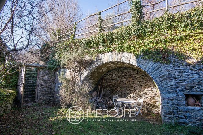 Image No.11-4 Bed House for sale