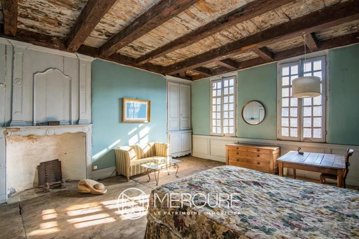 Image No.2-4 Bed House for sale