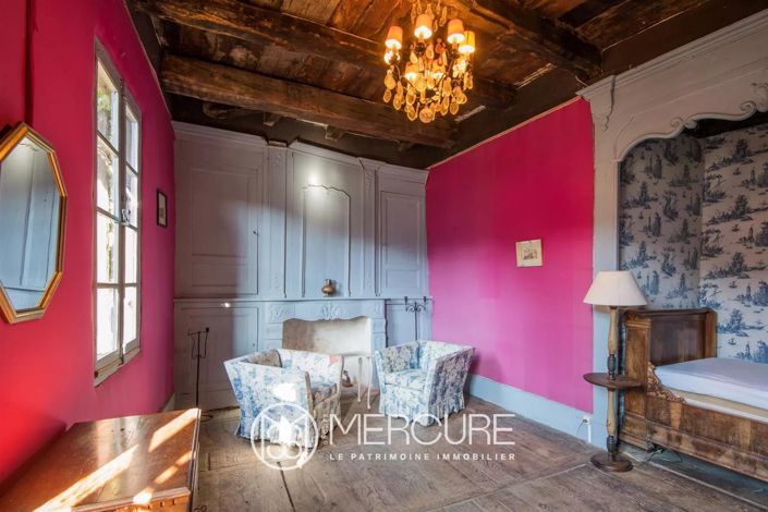 Image No.6-4 Bed House for sale