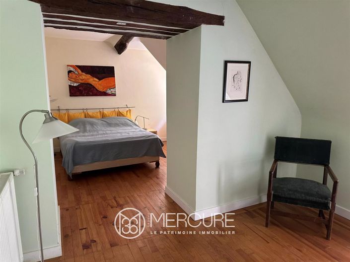 Image No.14-7 Bed House for sale