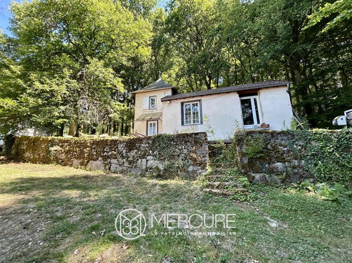 Image No.15-7 Bed House for sale