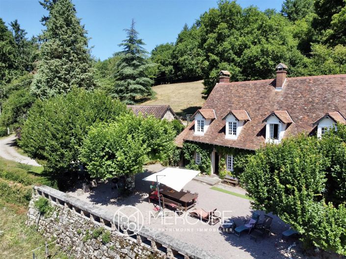 Image No.2-7 Bed House for sale