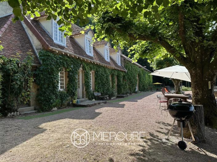 Image No.3-7 Bed House for sale