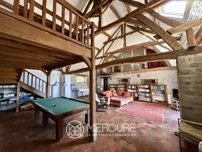Image No.7-7 Bed House for sale