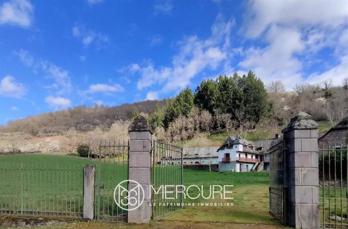 Image No.3-12 Bed House for sale