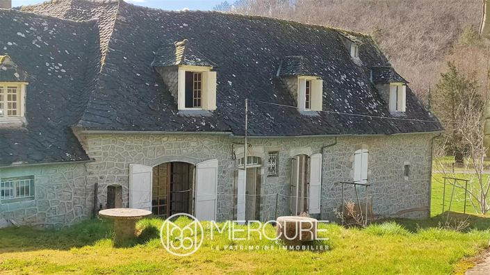 Image No.4-12 Bed House for sale