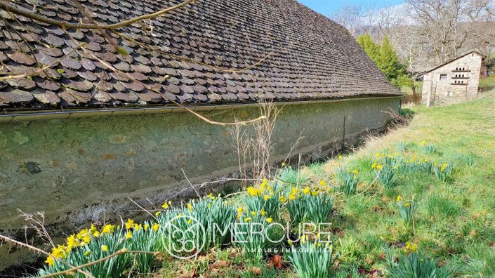 Image No.6-12 Bed House for sale