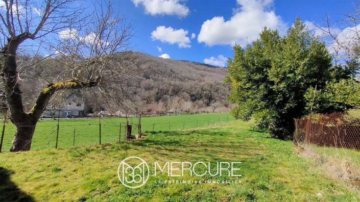 Image No.8-Maison de 12 chambres à vendre à Saint-Hippolyte