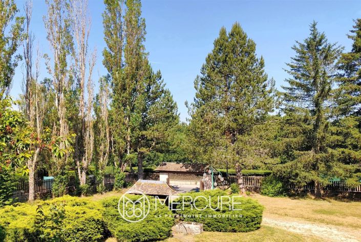 Image No.2-7 Bed House for sale