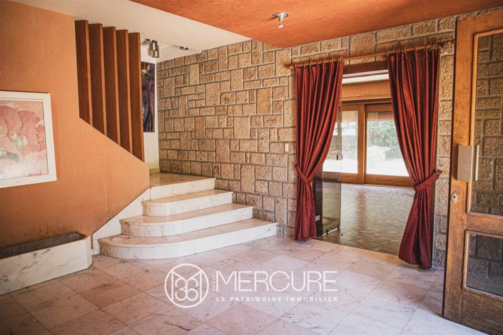 Image No.3-7 Bed House for sale