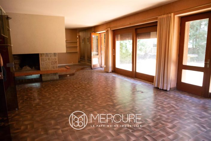 Image No.4-7 Bed House for sale