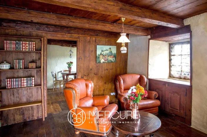 Image No.2-1 Bed House for sale