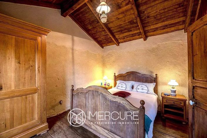 Image No.5-1 Bed House for sale