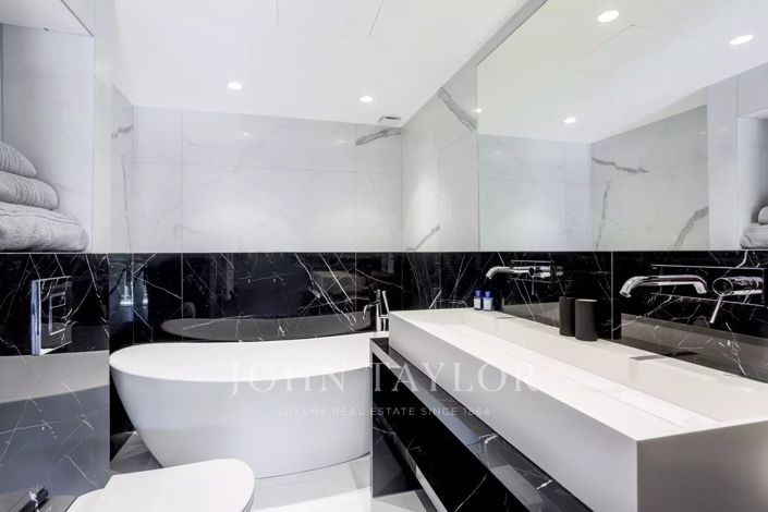 Image No.12-3 Bed Apartment for sale