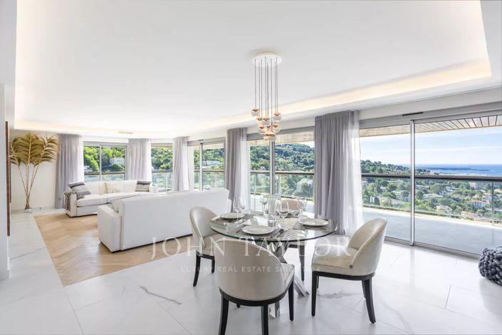 Image No.2-3 Bed Apartment for sale