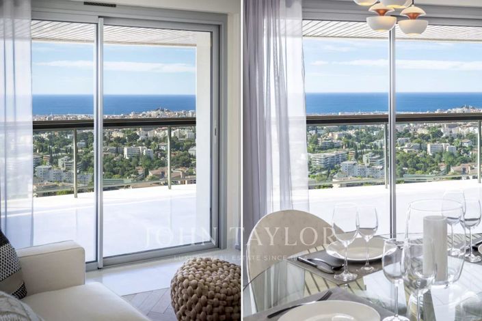 Image No.3-3 Bed Apartment for sale