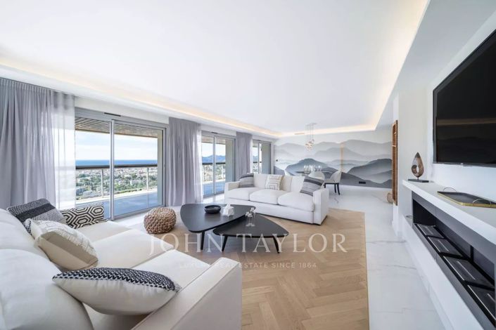 Image No.4-3 Bed Apartment for sale