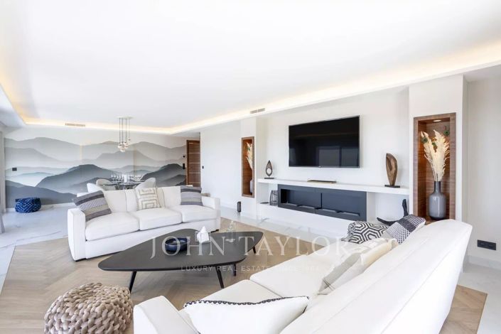 Image No.5-3 Bed Apartment for sale