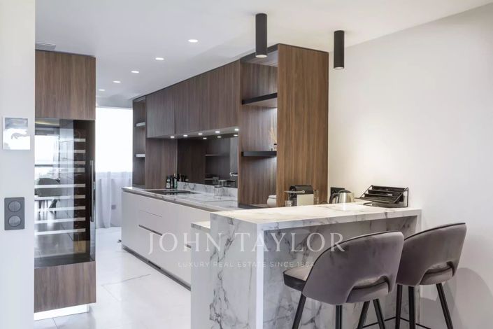 Image No.6-3 Bed Apartment for sale