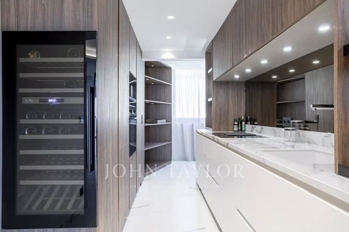 Image No.7-3 Bed Apartment for sale