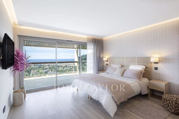 Image No.9-3 Bed Apartment for sale