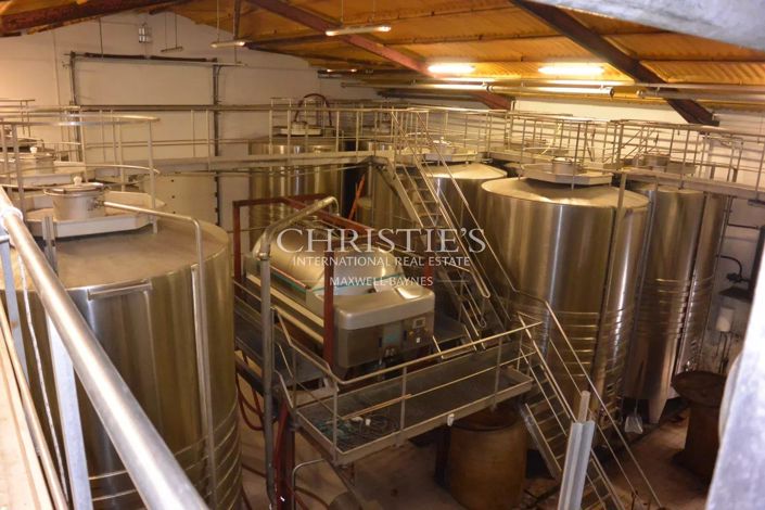 Image No.10-House for sale