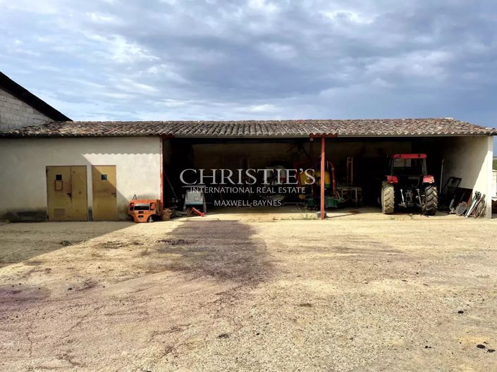 Image No.11-House for sale