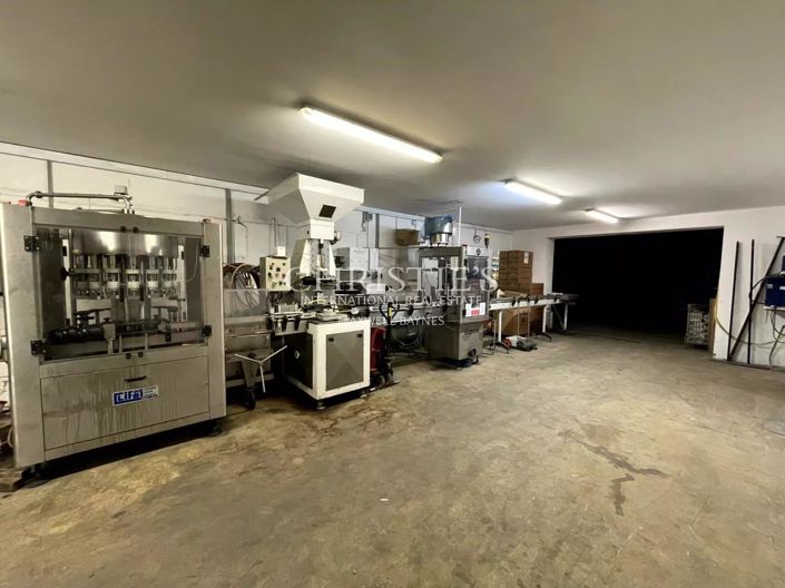 Image No.13-House for sale