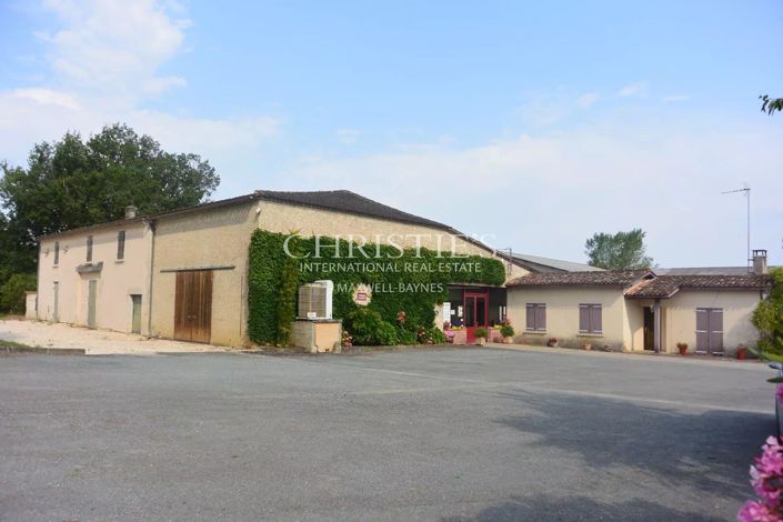 Image No.3-House for sale