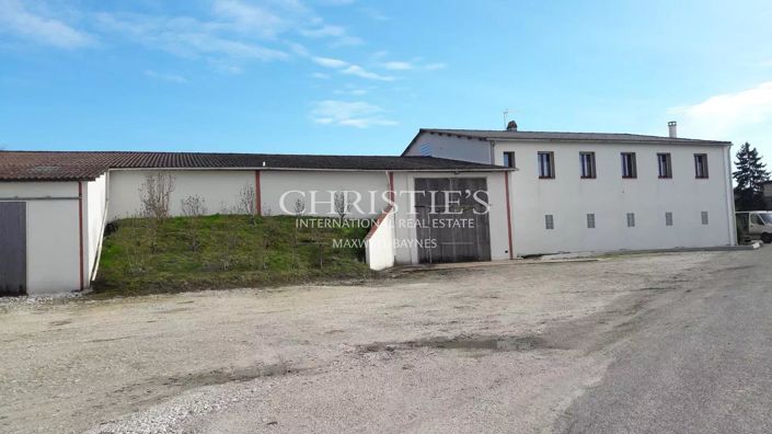 Image No.4-House for sale