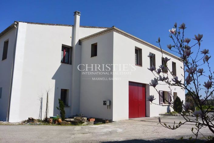 Image No.5-House for sale