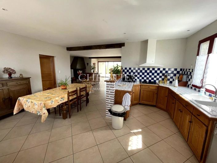 Image No.7-House for sale