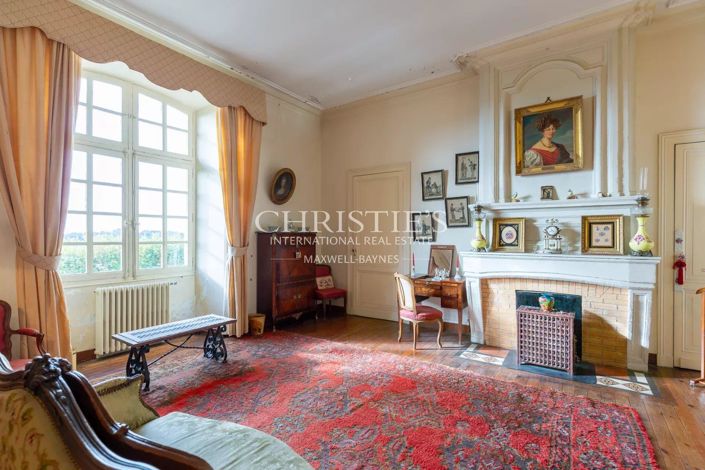 Image No.15-9 Bed House for sale