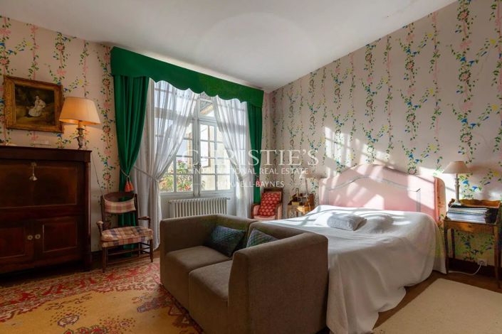 Image No.17-9 Bed House for sale